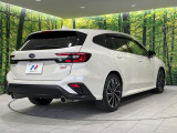 ☆全国のネクステージからお取り寄せが可能※!遠方の店舗に展示してあるクルマが気になる場合も、最寄りの店舗でご覧いただくことが可能です!是非私たちに要望をお聞かせください!※別途費用