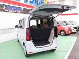 もちろん、自動車保険のお取り扱いも御座います。保険専任のスタッフも在籍しておりますのでお気軽にご相談下さい。