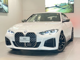 株式会社ALC Motoren/BMW PremiumSelection厚木/神奈川県厚木市岡田3032-1/電話:046-281-7731