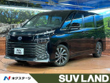 禁煙車 純正10.5型ナビ バックカメラ 衝突被害軽減システム