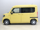 【コーティング/ガードコスメSP】好評のコーティング施工で愛車のボディをケアしませんか?紫外線や酸性雨等の劣化によって塗装面の光沢の消失や塗装の剥離を防ぎます!