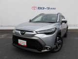 当社では納車後のアフターフォローをしっかりと行いたいと思っておりますので、販売は鹿児島県内在住の個人のお客様に限らせていただいております。