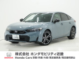 令和6年式 この度は当店の車両をご覧いただきましてありがとうございます。当店の販売車両はそのほとんどが自社での下取り車とデモカー(試乗車)から構成され、安心してご購入いただけます。