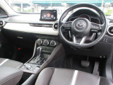 CX-3 1.8 XD エクスクルーシブ モッズ 