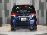 ◆ホンダ車専門のエンジニアが中古車加修消耗品交換基準に準じた整備をキッチリ施してお渡しさせていただきます!