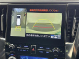 ◆北海道、東北、関東、中部、関西、中国、四国、九州、沖縄、全国各地どこからでも対応可能です!!お気軽にガリバーにお気軽にご相談ください!!