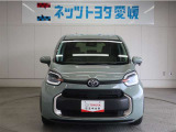 まるまるクリン実施済み◎