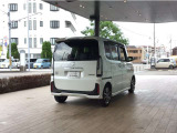 【検査】第三者機関にて車両検査を行っておりますので、安心してお車をお選びいただくことができます。