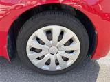 ◆全国納車可能です。納車方法及び費用につきましては、お気軽にコーディネーターまでご相談ください。遠方のご納車の際も我々がしっかりサポートさせて頂きます。お気軽にスタッフまでご相談下さい。