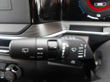 お車は一生の内にそう何度も買いなおされるものではありません。なので後悔の無いお車選びとカーライフ私たちケイスマイルにサポートさせて下さい!