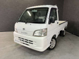 当店の車は全てその場で乗って帰れます!(全額支払いの方のみ)お問い合わせはメールよりも電話の方がオススメです。070-4320-4311 滝(タキ)まで!