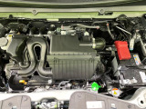 親切・丁寧な専門メカニックスタッフが応対!・車検・点検整備・事故等の修理などアフターサービスも安心。お車のカスタマイズもネクステージのサービススタッフまでご相談ください!