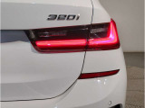 お問合せは正規ディーラー阪神BMW BPS高槻店 無料電話0078-6002-944702(携帯可)までお気軽にお問合せ下さい♪^^皆様のお問合せ、ご来店スタッフ一同心よりお待ちしております。
