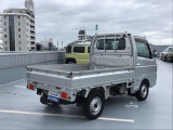自動車保険の試算や各保険会社の保険料比較等についてもお気軽にご相談ください!またちょい得プランやバンパー保険といったディーラー独自の特典もございます!(詳しくはスタッフまで)