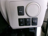 お手軽良質車をお探しの方!是非当店にご相談ください。在庫にないお車も徹底的にお探し致します!