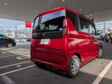 日産ならではの安心や保証が充実。幅広い価格帯をはじめ、充実のラインアップを誇る日産の中古車です。お車選びのお手伝いを一緒にさせていただきたいと思いますのでよろしくお願いいたします。
