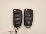 『中古車は一物一価、お客様との出会いは一期一会』です。出会いに感謝して今後も末永くお付き合いさせていただければ幸いです。ぜひお問い合わせください◆フリーダイヤル:0078-6002-715769