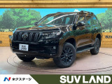 メーカーナビ 全周囲カメラ 衝突被害軽減システム 禁煙車 シートエアコン