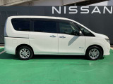 任意保険(日産カーライフ保険プラン)の取り扱いもございます。保険会社との繋がりが強いディーラーならではの無償付帯サービスが盛り沢山!詳しくは店頭まで!!