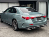 Eクラス E350e スポーツ エディション スター ドライバーズ パッケージ 