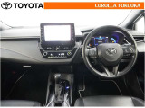 自動車保険は、土日も営業しておりますので、万が一の事故対応も当社にお任せください。