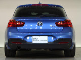 BMWのお車は、走行の安定性とコーナリングの良さを追求し、思い通りにハンドルの操作可能です。試乗車もご用意しておりますので、ぜひ&ldquo;駆け抜ける歓びをご体感ください!