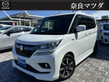 ご覧になっていただき誠にありがとうございます!ご不明な点はお気軽にお問い合わせください。メールはもちろん、お電話もお待ちしております◎