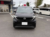 ★全国日産ディーラーにて保証対応可能★当店でお求めいただいたお車は全国の日産ディ-ラ-で保証整備が受けることができますので遠方の方もご安心してご購入くださいませ。