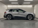 ドイツ本国Audi AGが認定する資格を有するメカニックが納車前の点検からアフターサービス迄サポート致します。