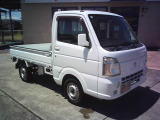 NT100クリッパー GX 4WD 