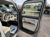車検 令和10年3月6日までついています!ご契約からお渡しまでおおよそ1週間ほどとなります☆