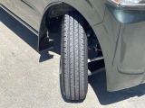 他店様と迷われていても構いません、気になるお車があったらまずはお問合せください!!