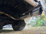 納車前点検しっかり実施