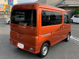 中古車選びの不安を安心に変える「車両検査証明書」。 車の状態を徹底検査!トヨタ認定検査員の目で厳しくチェック。わずかなキズも車両検査証明書に記載しております。