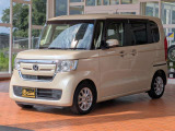 ホンダカーズ土山 土山店のお車を閲覧頂き、ありがとうございます。詳細見積り・他府県登録納車費用・車両状態確認・追加画像をご希望の場合はお電話【0748-64-1046】でのお問合せをお願い申し上げます