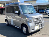 在庫確認などに関しては、お気軽にお問い合わせください。