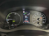 ヤリス 1.5 ハイブリッド X E-Four 4WD 
