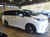 全国対応!実績あり!まずはお問合わせ下さい!カーセンサー無料電話0078-6002-490207(携帯電話可) 営業時間AM9:30-18:30木曜定休