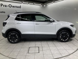 ●Volkswagenを知り尽くしたスペシャリストが隅々まで整備●各モデルの情報がインプットされた専用テスターで過去の細かな不具合を確認。モデルごとや部位ごとに専用スペシャルツールを用いて整備します。