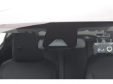 トヨタセーフティーセンス付き。万が一の衝突を回避もしくは被害を軽減させ安全をサポートします!