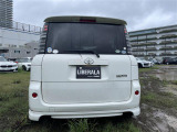 ◆北は北海道から南は沖縄まで、ご購入いただいたお車は全国にご納車が可能です!お電話、メール、動画などでリモートでお車のご案内も可能です!親切、丁寧に対応させて頂きますのでお気軽にご相談ください!