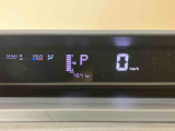 ナビゲーション、ETCなど各種用品もご要望に応じてお見積りさせて頂きます!