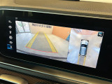 ◆全国納車可能です。納車方法及び費用につきましては、お気軽にコーディネーターまでご相談ください。遠方のご納車の際も我々がしっかりサポートさせて頂きます。お気軽にスタッフまでご相談下さい。