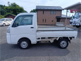 サンバートラック TB 4WD 