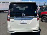 納車前には法定12ヶ月or24ヶ月点検・整備を実施!さらに重点項目納車整備(電気系統・水廻りなど)を実施!お客様に安心してお乗り頂けるよう心を込めて点検・整備致します。