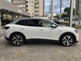 安心のカーライフをお届けするため、メンテナンスプログラムや延長保証など、各種サポートプランをご用意しております。お気軽にお問い合わせください。