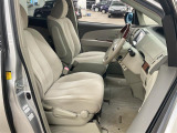 ◆北は北海道から南は沖縄まで、ご購入いただいたお車は全国にご納車が可能です!お電話、メール、動画などでリモートでお車のご案内も可能です!親切、丁寧に対応させて頂きますのでお気軽にご相談ください!