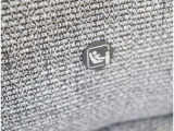 自社で車検を行う事が出来る検査ラインも完備しており、リバーサイド内で車検と法定点検・整備が完結します。