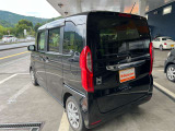 気になる事やご不明な点がございましたら無料電話0078-6002-068130までお気軽にご連絡下さい!