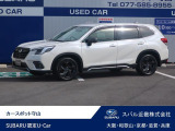 お問い合わせはカースポット守山まで。0078-6060-15208